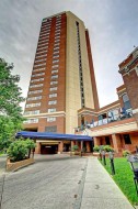 1930-720 13 Avenue SW Calgary, AB T2R 1M5