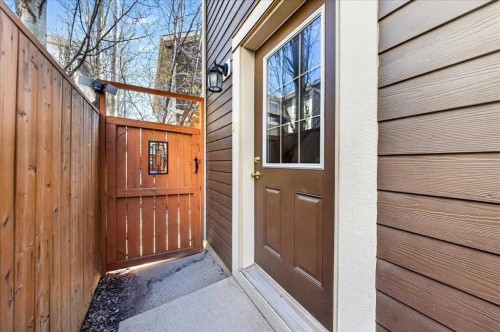 917 Channelside Road Sw, Airdrie, AB - Outdoor With Exterior