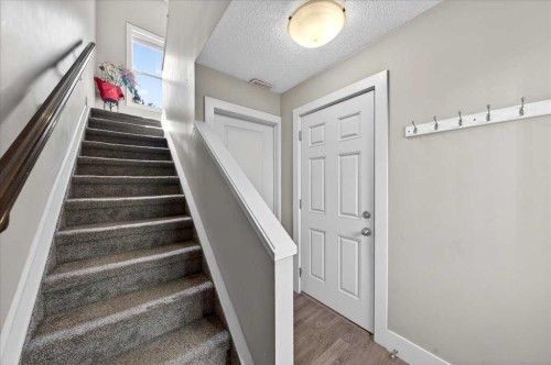 917 Channelside Road Sw, Airdrie, AB - Indoor Photo Showing Other Room