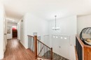 451 Huntbourne Hill Ne, Calgary, AB  - Indoor Photo Showing Other Room 