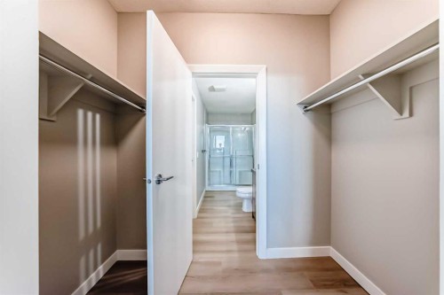 1408-210 15 Avenue Se, Calgary, AB - Indoor