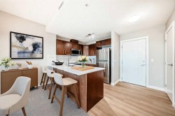 1408-210 15 Avenue SECalgary, AB T2G 0B5