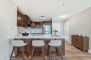 1408-210 15 Avenue Se, Calgary, AB  - Indoor Photo Showing Other Room 