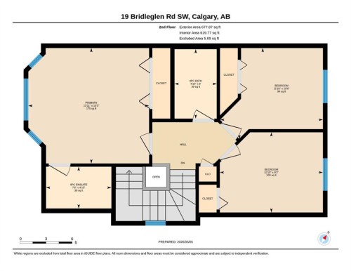 19 Bridleglen Road Sw, Calgary, AB - Other
