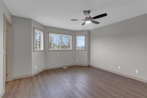 19 Bridleglen Road Sw, Calgary, AB - Indoor Photo Showing Other Room