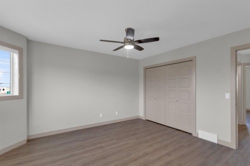 19 Bridleglen Road Sw, Calgary, AB - Indoor Photo Showing Other Room