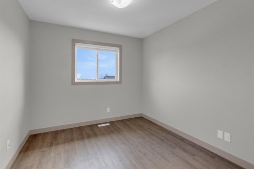 19 Bridleglen Road Sw, Calgary, AB - Indoor Photo Showing Other Room