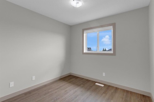 19 Bridleglen Road Sw, Calgary, AB - Indoor Photo Showing Other Room