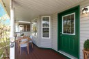 19 Bridleglen Road Sw, Calgary, AB  - Outdoor With Deck Patio Veranda With Exterior 