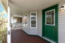 19 Bridleglen Road Sw, Calgary, AB  - Outdoor With Deck Patio Veranda With Exterior 