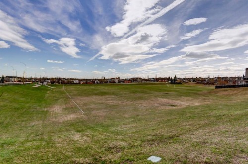 19 Bridleglen Road Sw, Calgary, AB - Outdoor With View