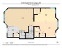 19 Bridleglen Road Sw, Calgary, AB  - Other 