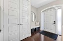 548 Quarry Park Boulevard Se, Calgary, AB  - Indoor Photo Showing Other Room 