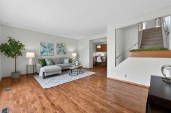 31-7205 4 Street NE Calgary, AB T2K 5S3
