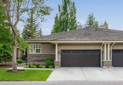2025 Palermo Way SW Calgary, AB T2V 3P1