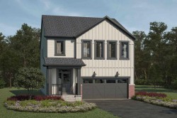 1098 Southwinds Manor SWAirdrie, AB T4B 5X5