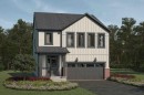 1098 Southwinds Manor Sw, Airdrie, AB  - Outdoor 