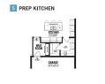 1098 Southwinds Manor Sw, Airdrie, AB  - Other 