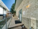 11759 Canfield Road Sw, Calgary, AB  - Outdoor With Exterior 