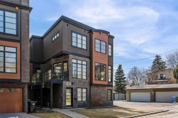 125 41 Avenue SW Calgary, AB T2S 3H3