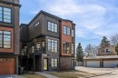 125 41 Avenue Sw, Calgary, AB  - Outdoor 