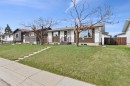 176 Penmeadows Close Se, Calgary, AB 