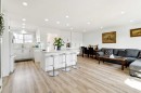 176 Penmeadows Close Se, Calgary, AB 