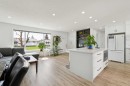 176 Penmeadows Close Se, Calgary, AB 