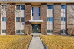 301-6464 Travois Crescent NW Calgary, AB T2K 3S9