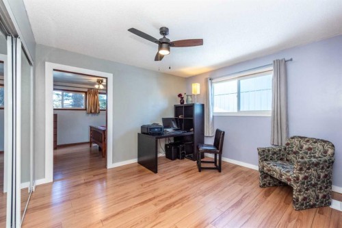 16 Rundleson Way Ne, Calgary, AB - Indoor