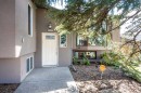 16 Rundleson Way Ne, Calgary, AB  - Outdoor 