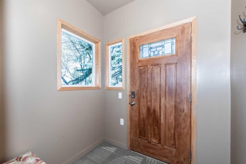 16 Rundleson Way Ne, Calgary, AB - Indoor