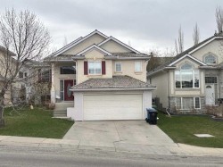 3263 Signal Hill Drive SW Calgary, AB T3H 3T7