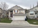3263 Signal Hill Drive Sw, Calgary, AB  - Outdoor With Facade 