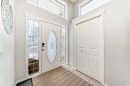 3263 Signal Hill Drive Sw, Calgary, AB  - Indoor Photo Showing Other Room 