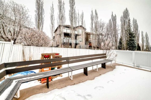 3263 Signal Hill Drive Sw, Calgary, AB - Outdoor