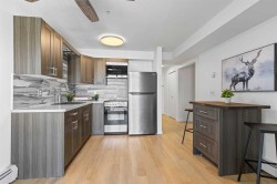4205-1620 70 Street SE Calgary, AB T2A 7Y9
