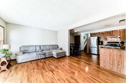 209 Somervale Point Sw, Calgary, AB - Indoor