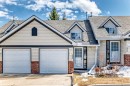 209 Somervale Point Sw, Calgary, AB  - Outdoor With Facade 