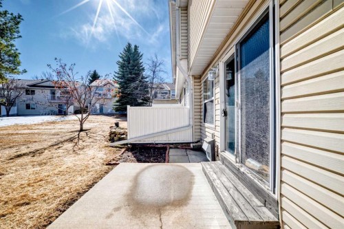 209 Somervale Point Sw, Calgary, AB - Outdoor