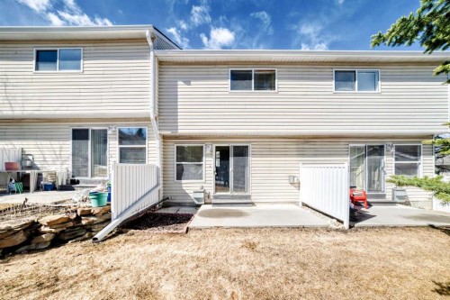 209 Somervale Point Sw, Calgary, AB - Outdoor With Exterior