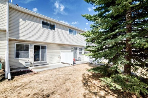 209 Somervale Point Sw, Calgary, AB - Outdoor