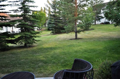 209 Somervale Point Sw, Calgary, AB - Outdoor