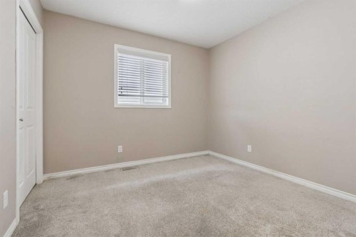 74 Skyview Point Green Ne, Calgary, AB - Indoor Photo Showing Other Room