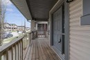 74 Skyview Point Green Ne, Calgary, AB  - Outdoor With Exterior 