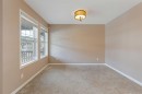 74 Skyview Point Green Ne, Calgary, AB  - Indoor Photo Showing Other Room 