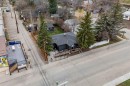 2 Elk Avenue, Okotoks, AB 