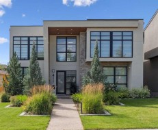 411 47 Avenue SW Calgary, AB T2S 1C3