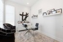 411 47 Avenue Sw, Calgary, AB  - Indoor Photo Showing Other Room 