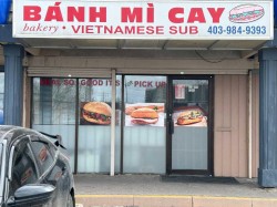 103-4909 17 Avenue SE Calgary, AB T2A 0V5
